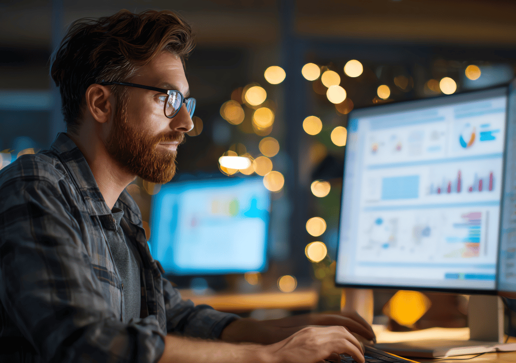 ai-driven-erp-systems-future-of-nusaker AI Driven ERP Systems Future of Nusaker: How Intelligent Automation