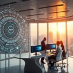 ai driven erp systems future of nusaker​