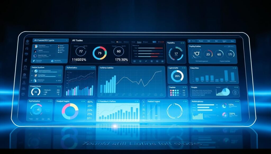 ai seo tools scale agile solutions