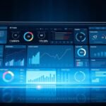 ai seo tools scale agile solutions