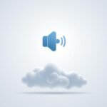 air ai voice agent​
