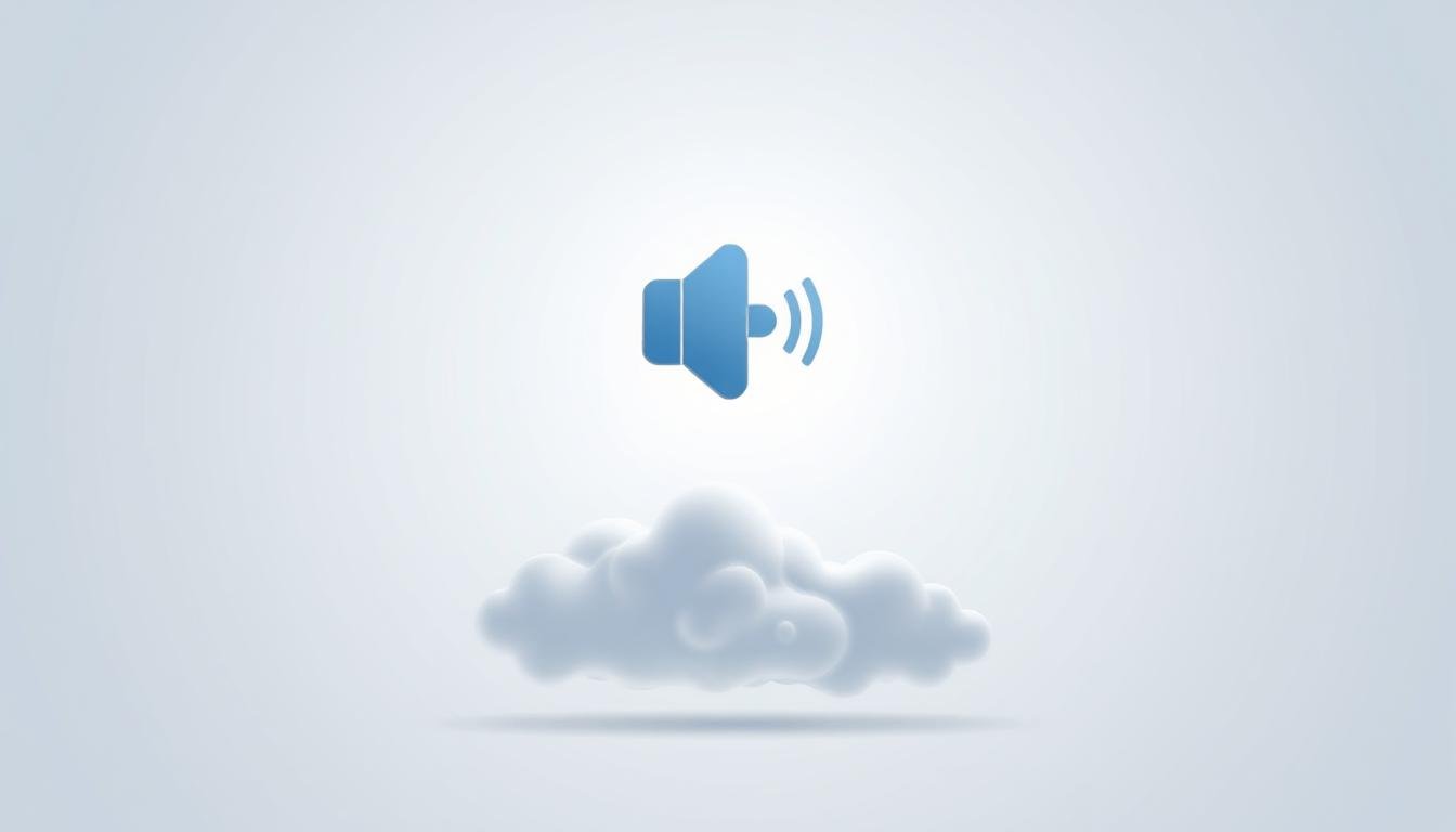 air ai voice agent​