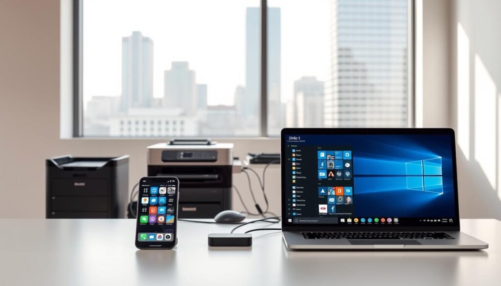 app and device compatibility app and device compatibility