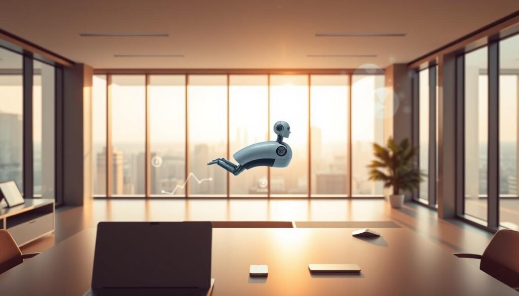 artificial intelligence productivity artificial intelligence productivity