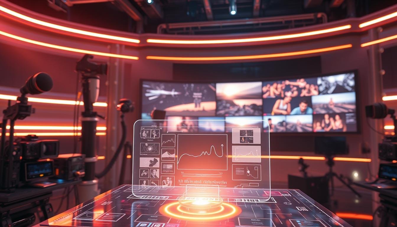 Best AI Video Generators