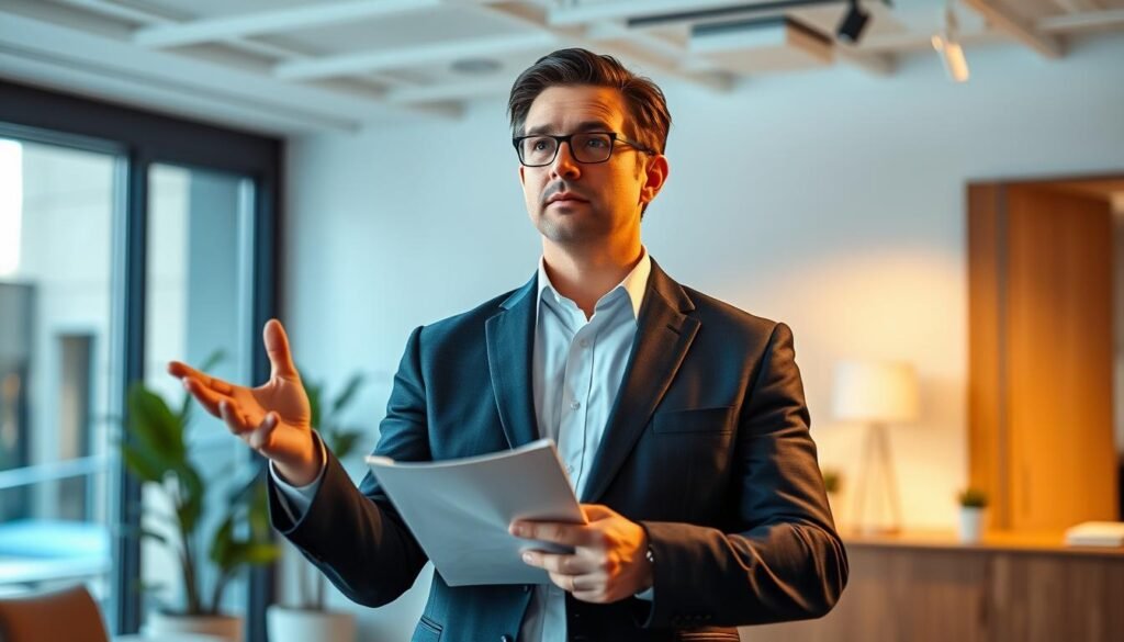 buyer’s guide voice buyer’s guide voice