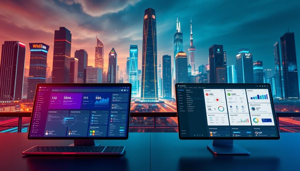 crewai-vs-n8n-1024x585 CrewAI vs n8n: Comparison of Top Workflow Automation Tools