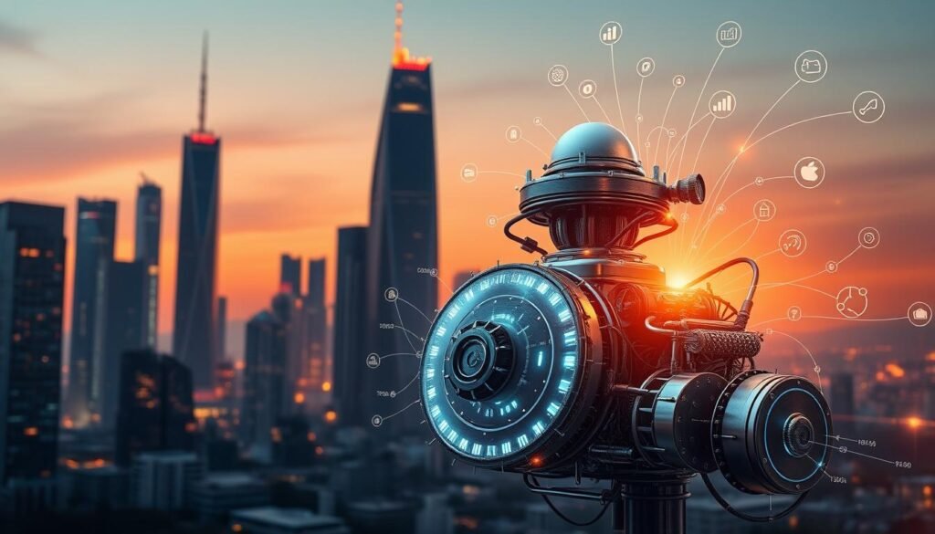 generative engine optimization generative engine optimization