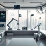 "good ai" tools Productivity 2025