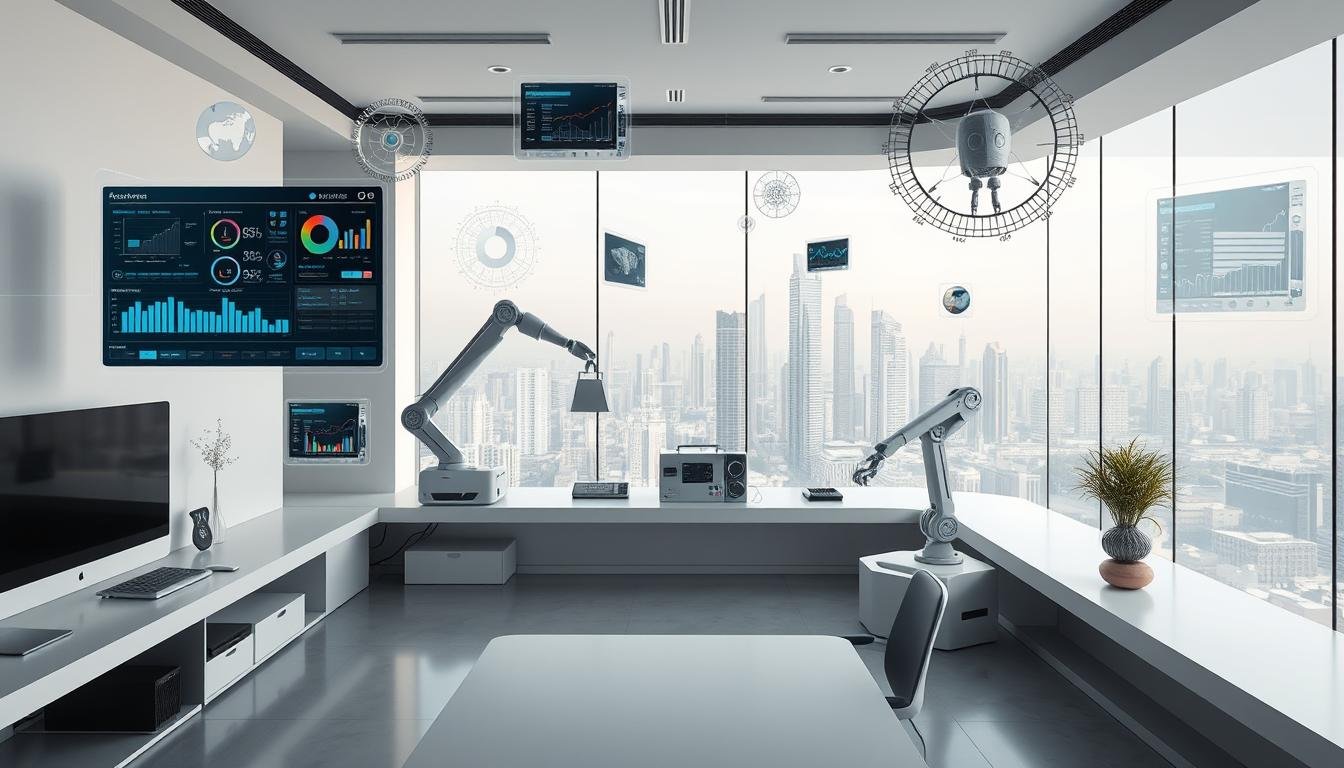 "good ai" tools Productivity 2025