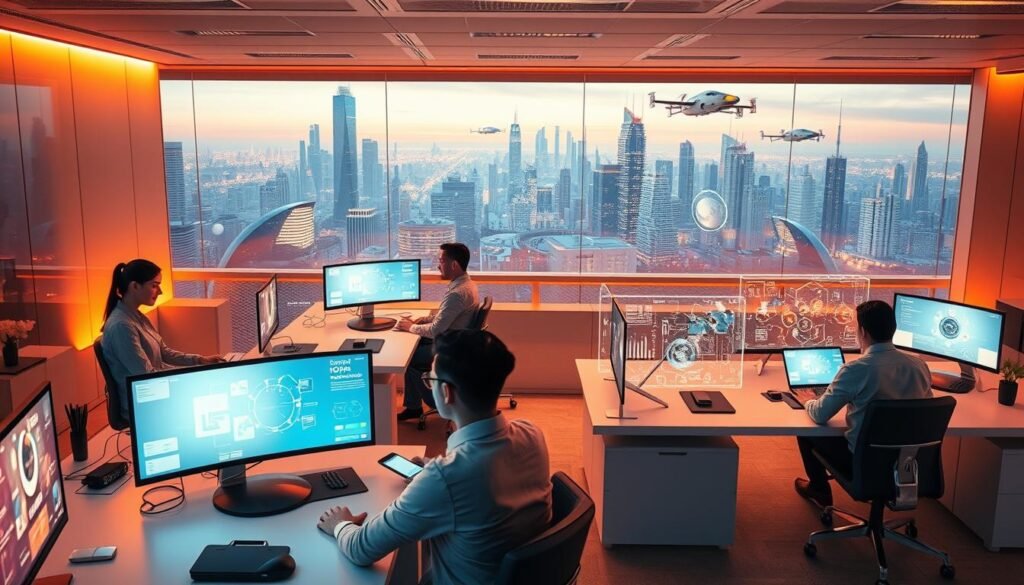 good-ai-tools-productivity-2025-1-1024x585 Discover the Good AI Tools Transforming Productivity in 2025