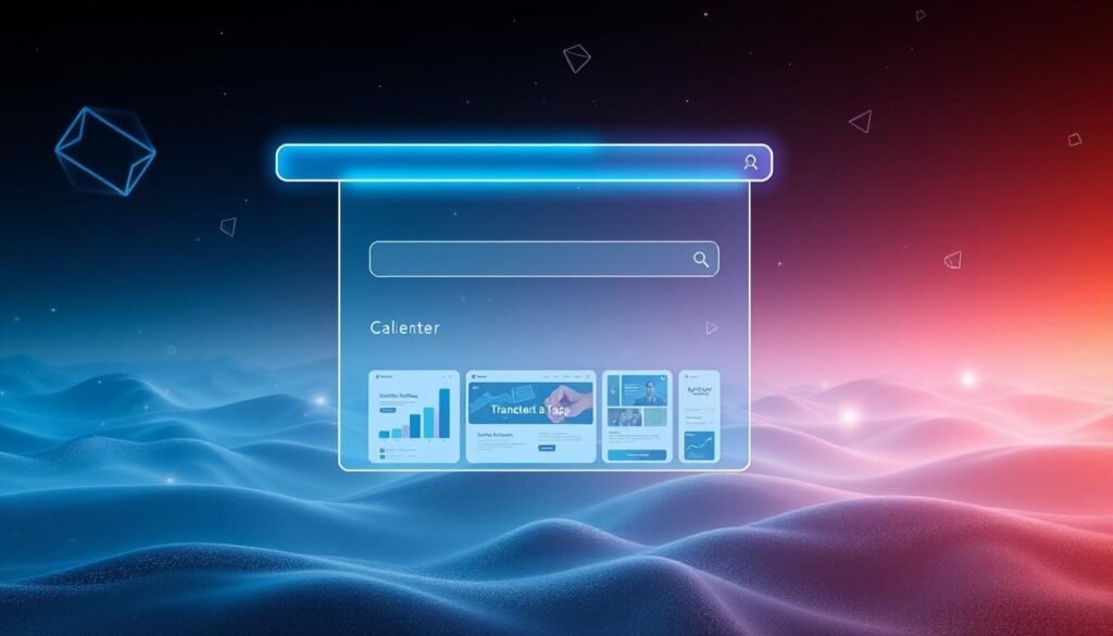 intelligent browsing tool intelligent browsing tool