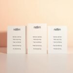 n8n pricing
