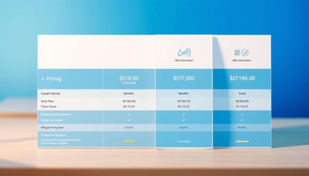 n8n pricing comparison n8n pricing comparison