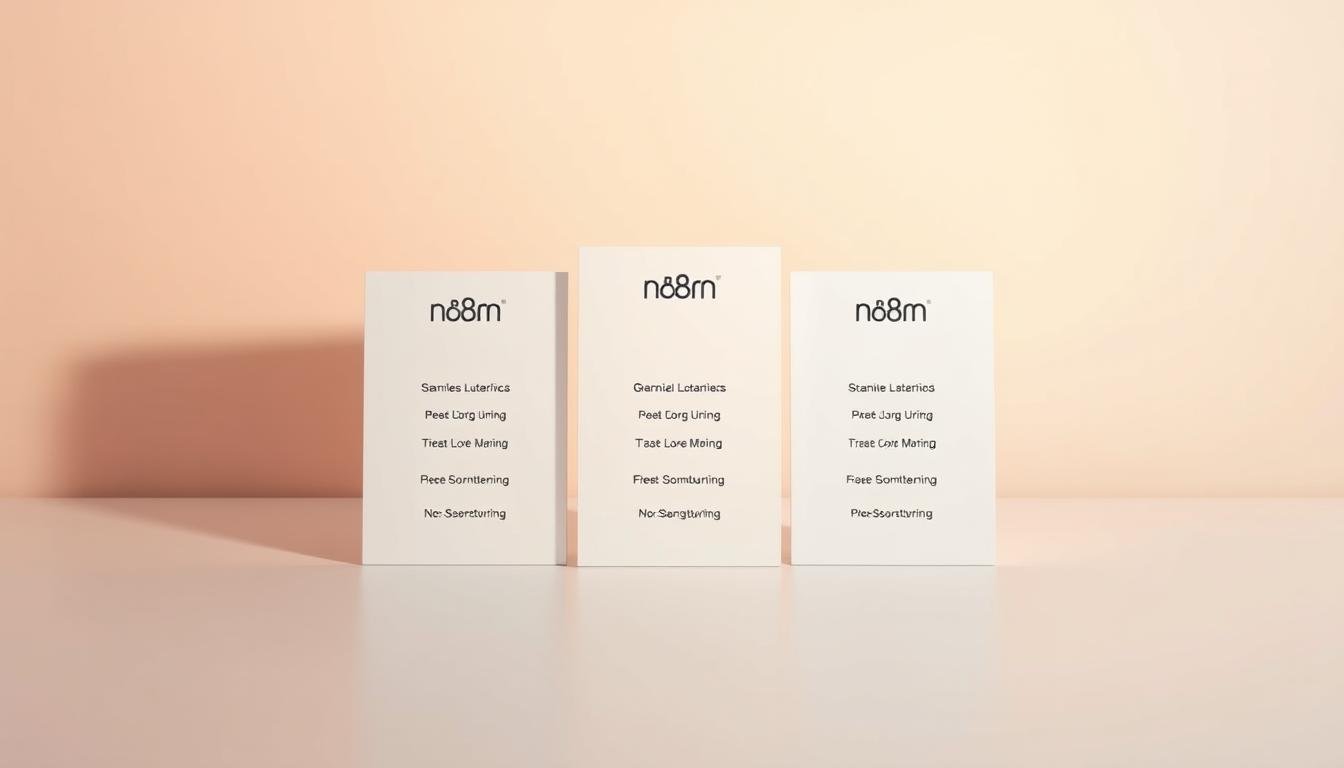 n8n pricing