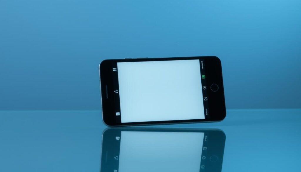 notion for android