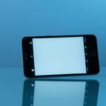 notion for android