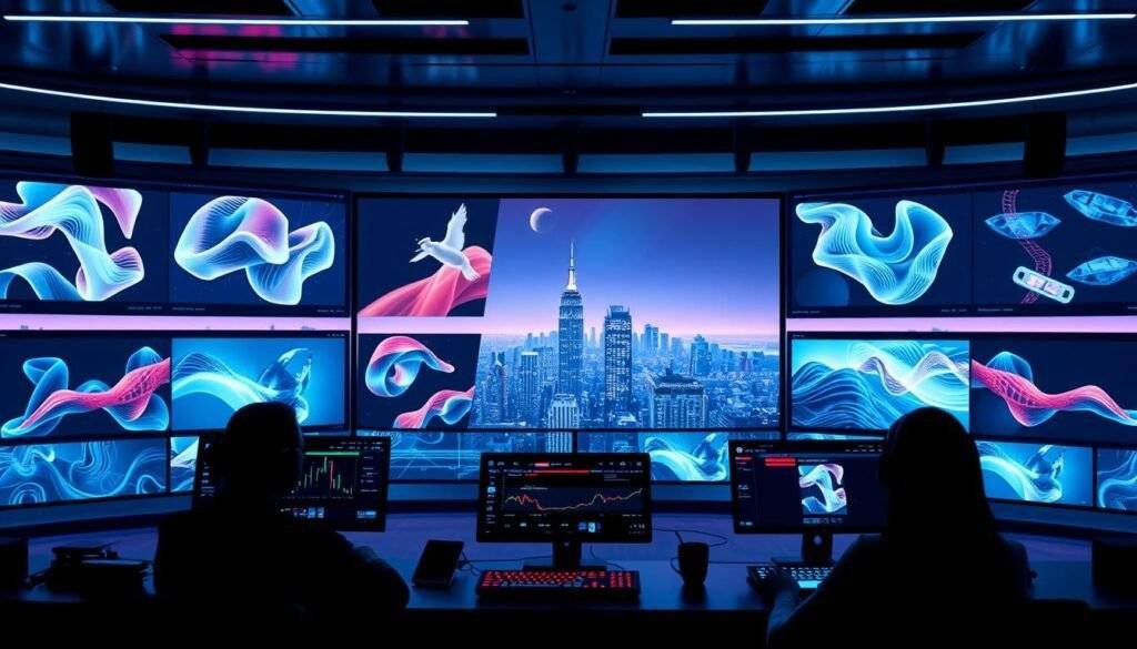 nsfw ai video generators no limit