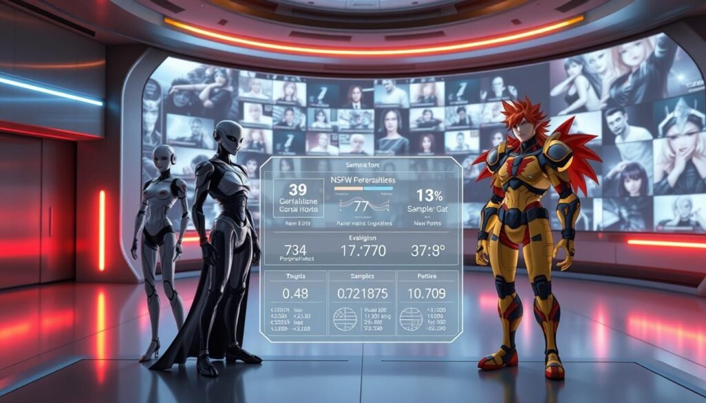 nsfw anime ai generator comparison nsfw anime ai generator comparison