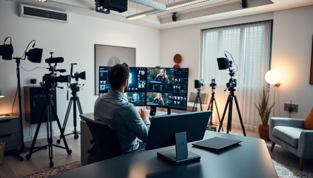 nsfw-video-creator-1024x585 10 Best NSFW AI Video Generators for Stunning Visuals