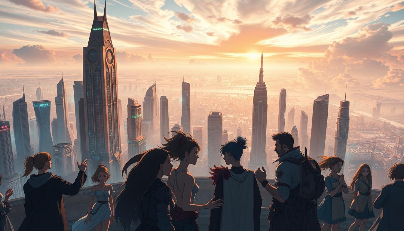 perchance ai roleplay