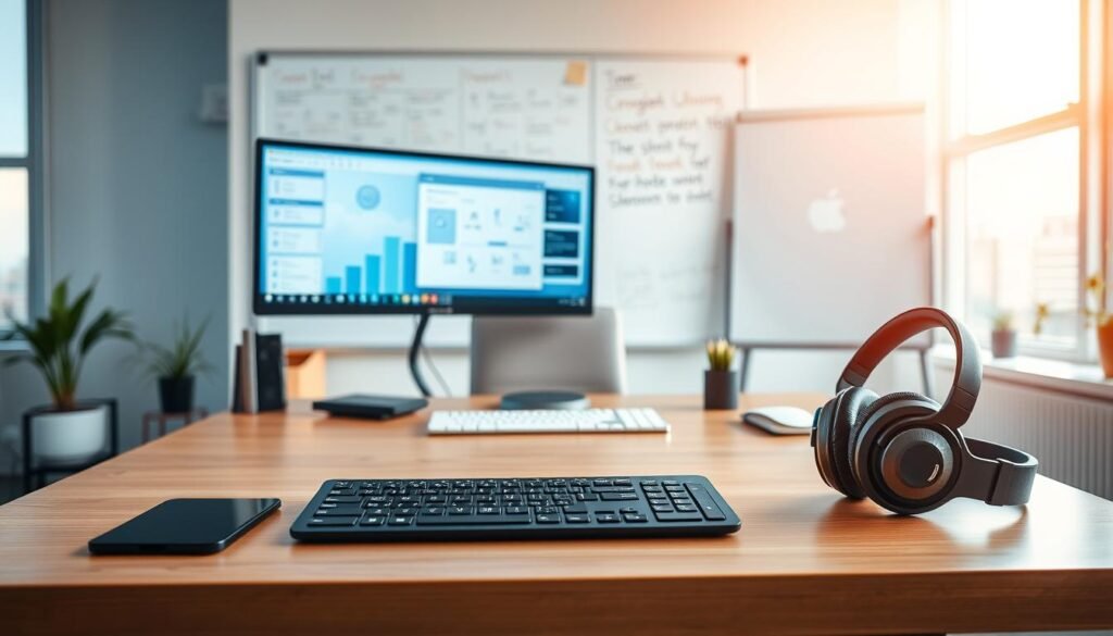 productivity-enhancement-tools-1024x585 Discover the Good AI Tools Transforming Productivity in 2025