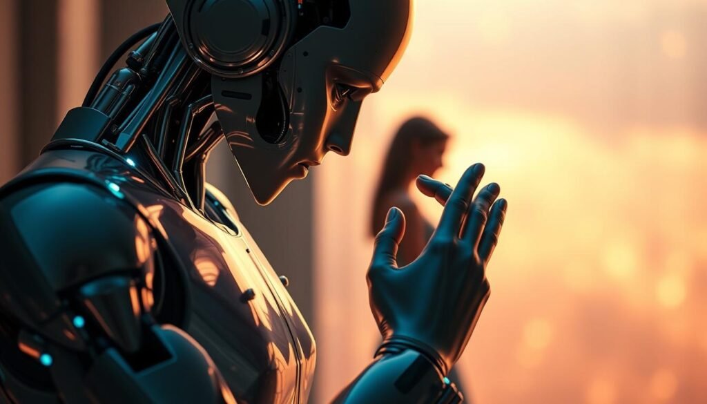 seduced ai