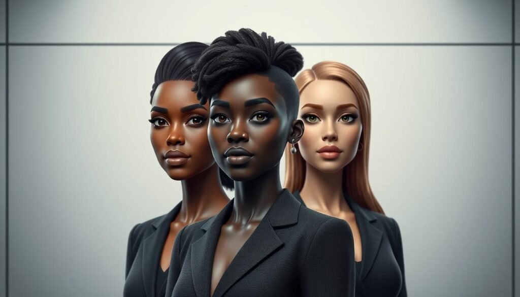 synthesia-ai-avatars-1024x585 The 10 Best AI Video Generators for Stunning Content