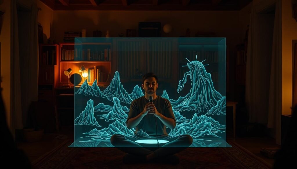 virtual-storytelling-1024x585 Unlock the Power of Perchance AI Roleplay: A Comprehensive Guide