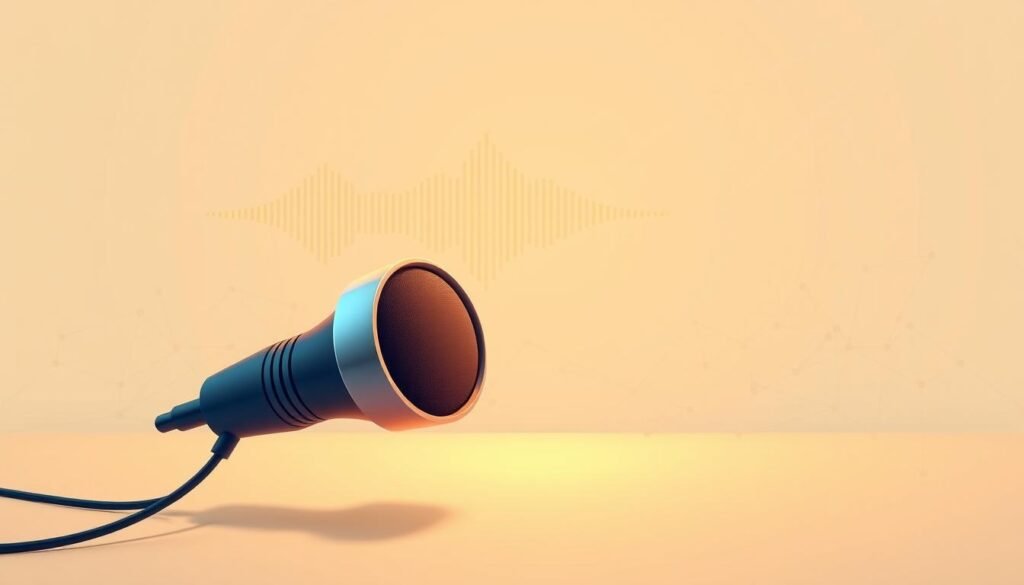 voice agent fundamentals voice agent fundamentals