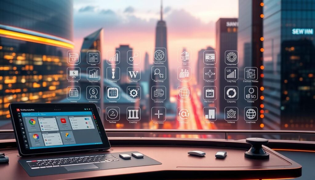 workflow automation tools workflow automation tools