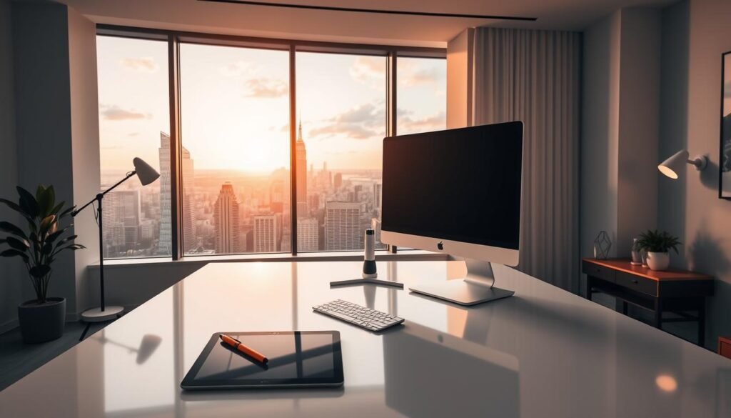 xoul ai setup environment xoul ai setup environment