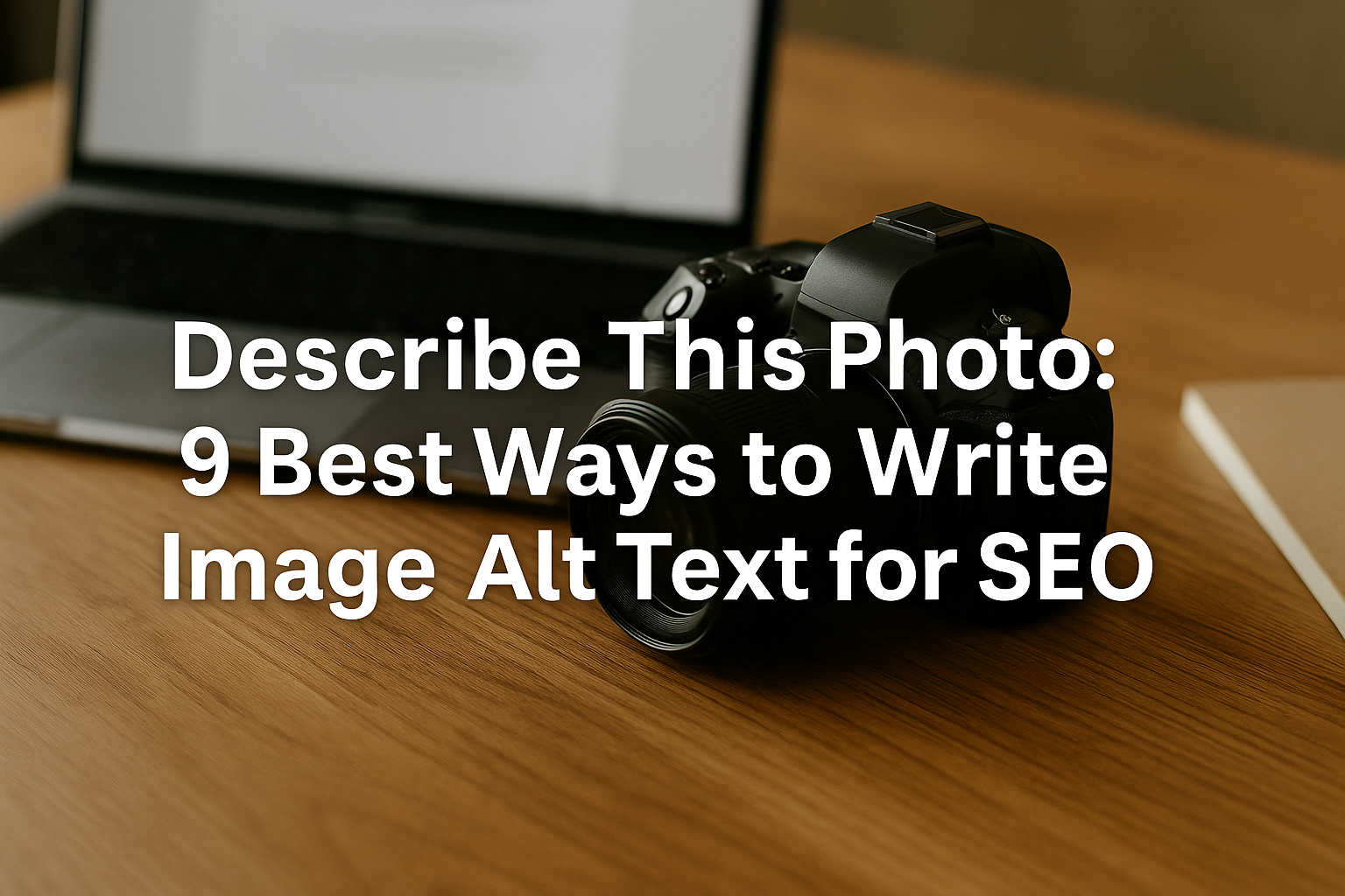 ChatGPT-Image-Nov-11-2025-01_22_06-PM Describe this photo 9 Best ways to write image alt text for SEO