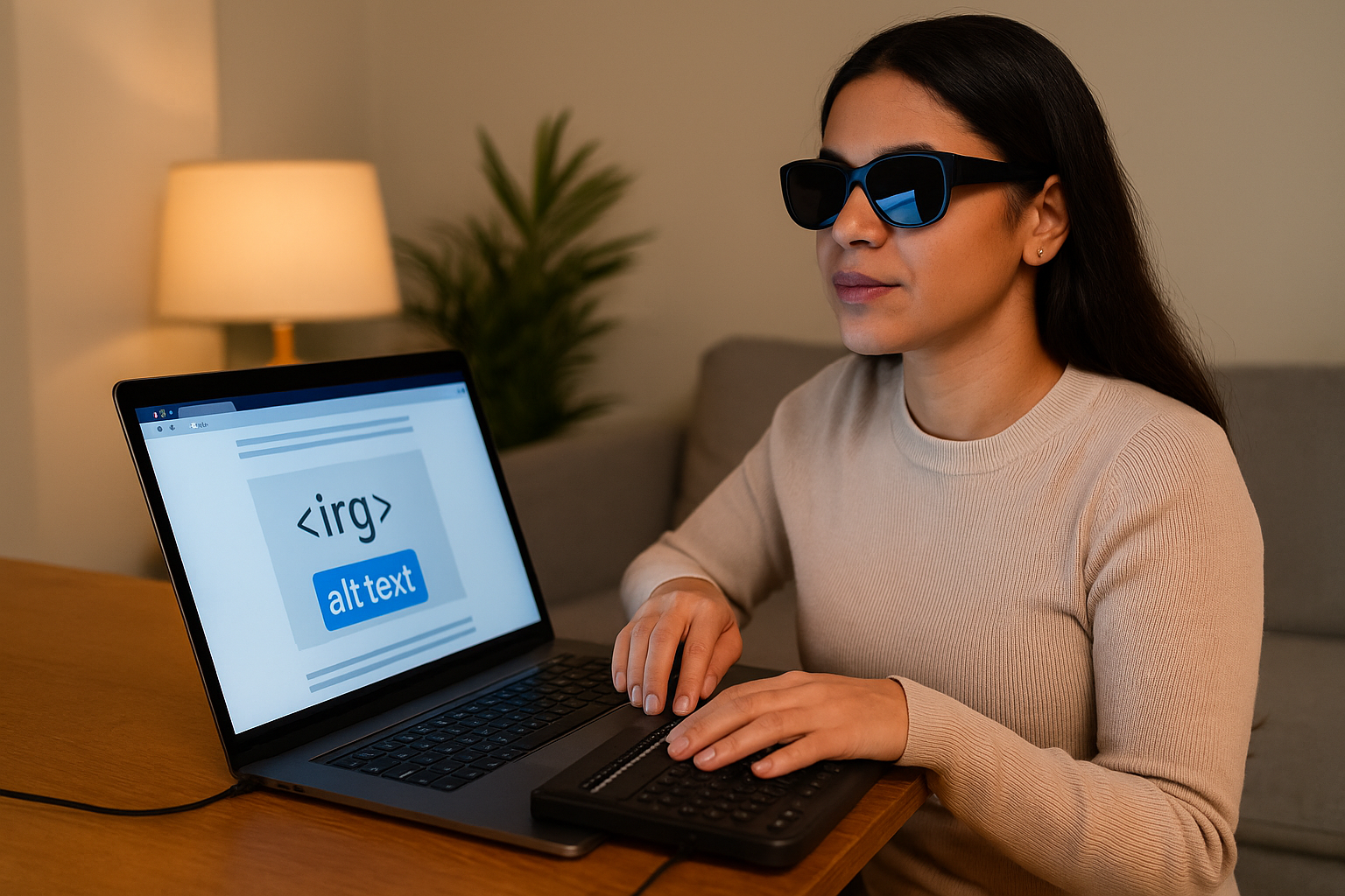 ChatGPT-Image-Nov-11-2025-05_41_18-PM Image text description ai Best 11 tools for alt text