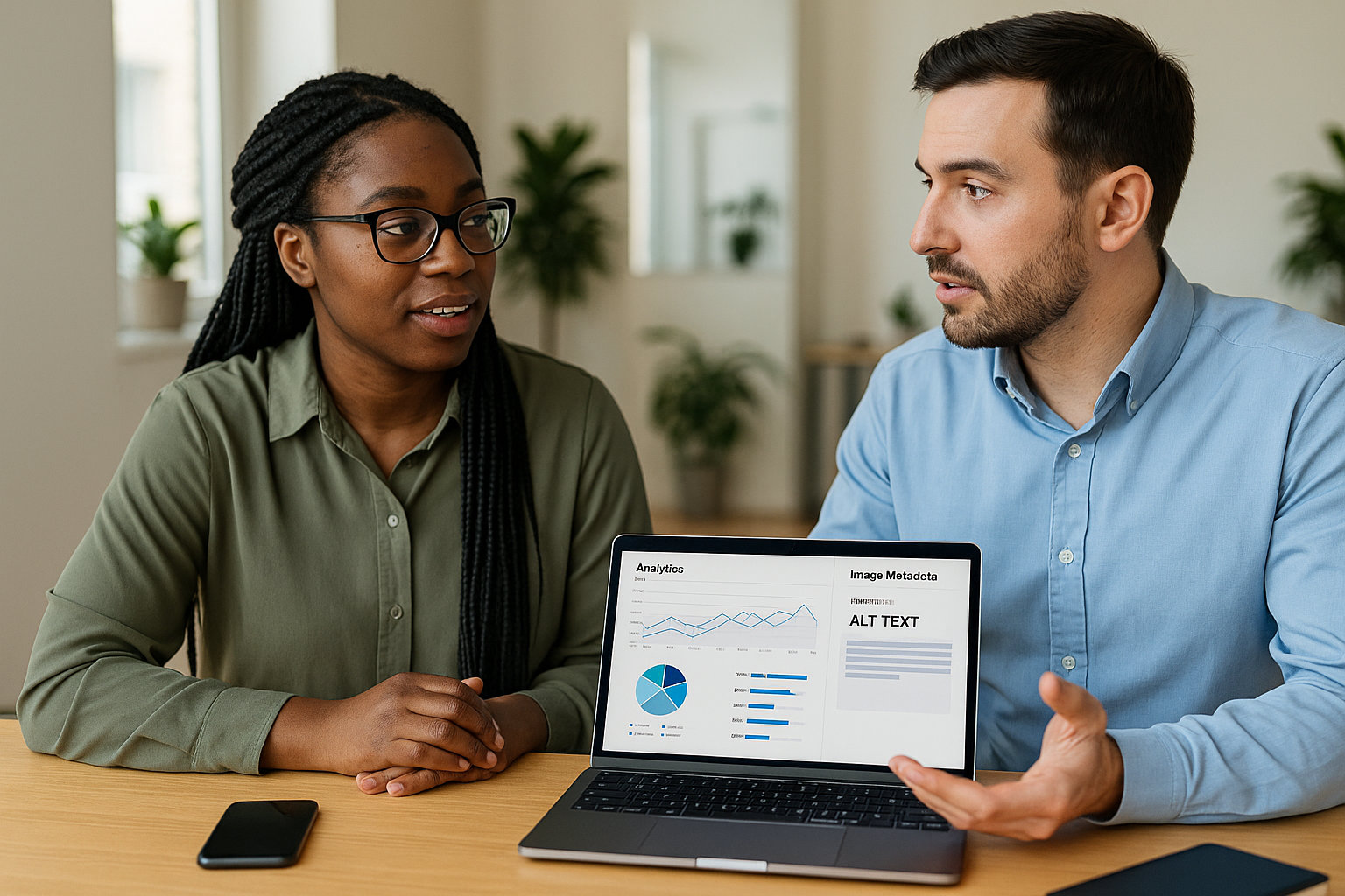 ChatGPT-Image-Nov-11-2025-05_41_48-PM Image text description ai Best 11 tools for alt text