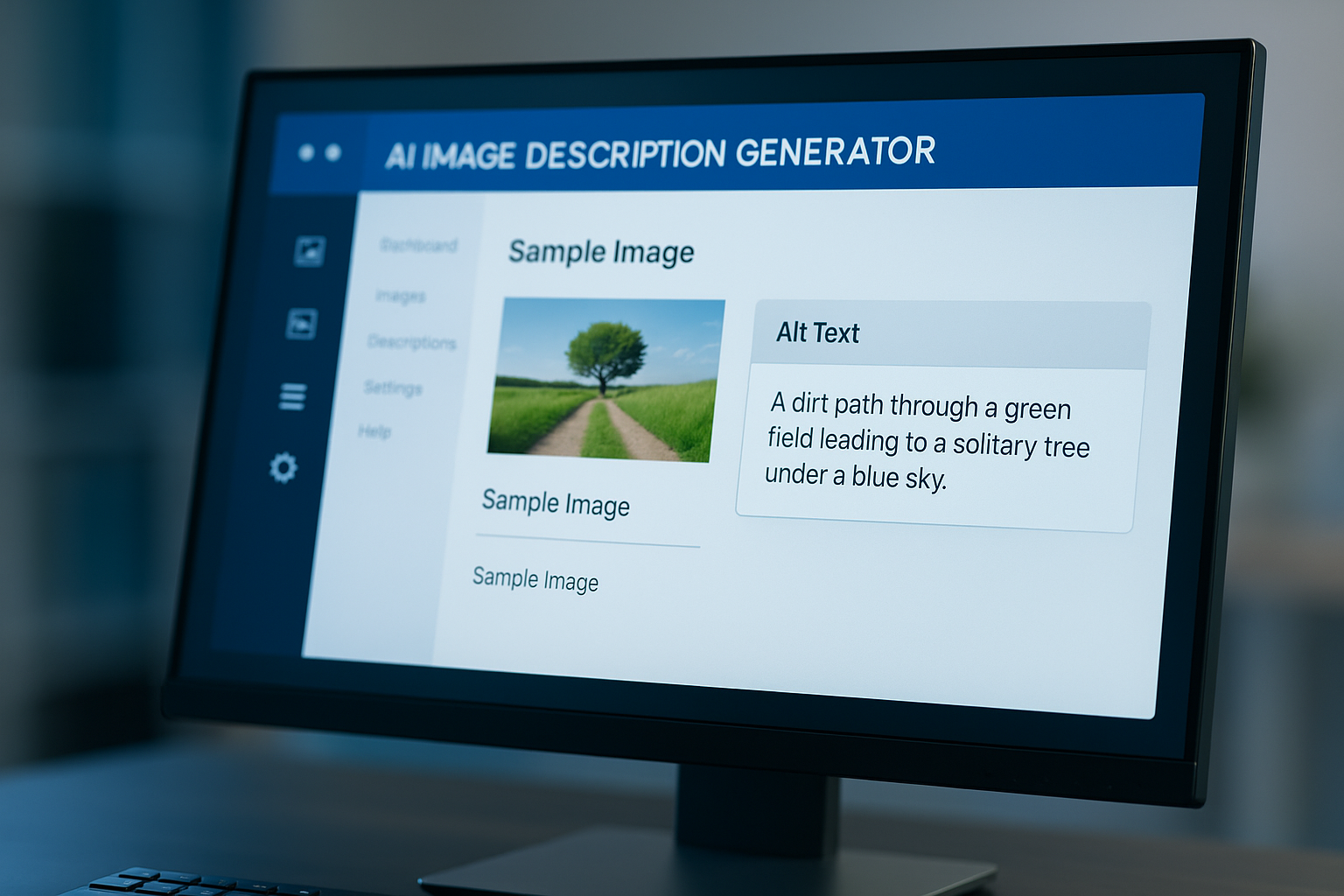 ChatGPT-Image-Nov-11-2025-06_41_43-PM image description generator 7 Best AI tips to boost