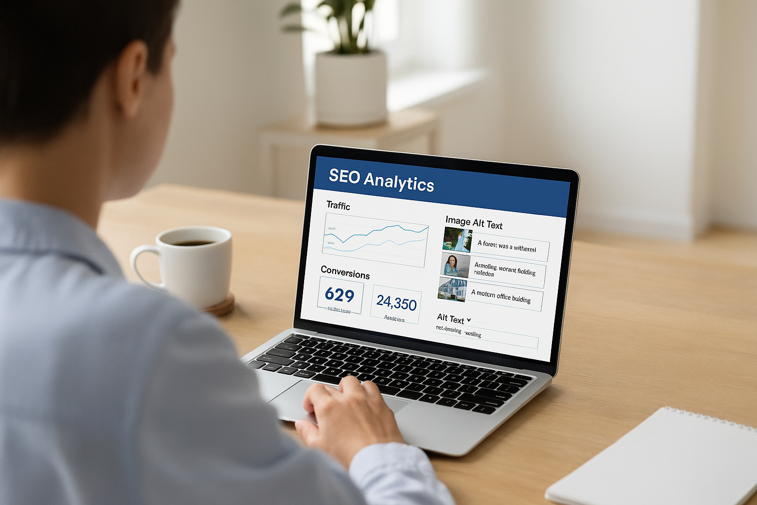 ChatGPT-Image-Nov-11-2025-06_44_54-PM image description generator 7 Best AI tips to boost