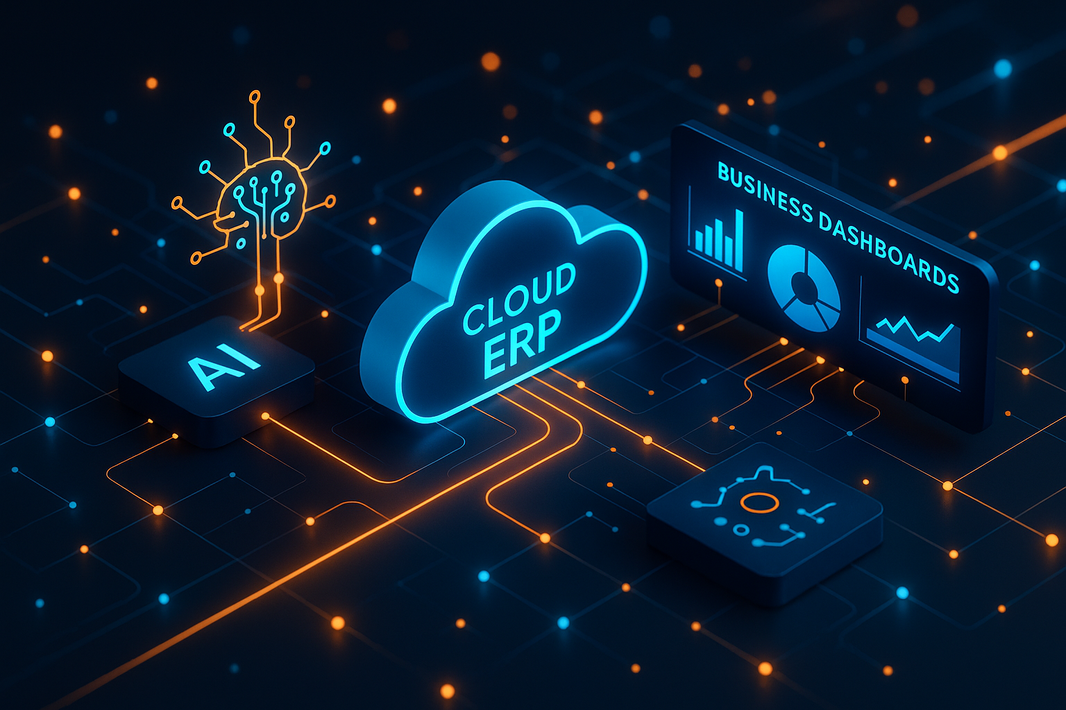 ChatGPT-Image-Nov-11-2025-10_34_46-AM ai driven erp systems future of nusaker How boost