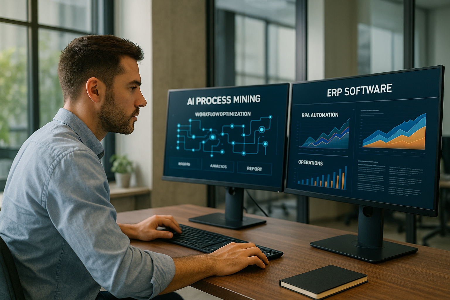 ChatGPT-Image-Nov-11-2025-10_42_33-AM ai driven erp systems future of nusaker How boost