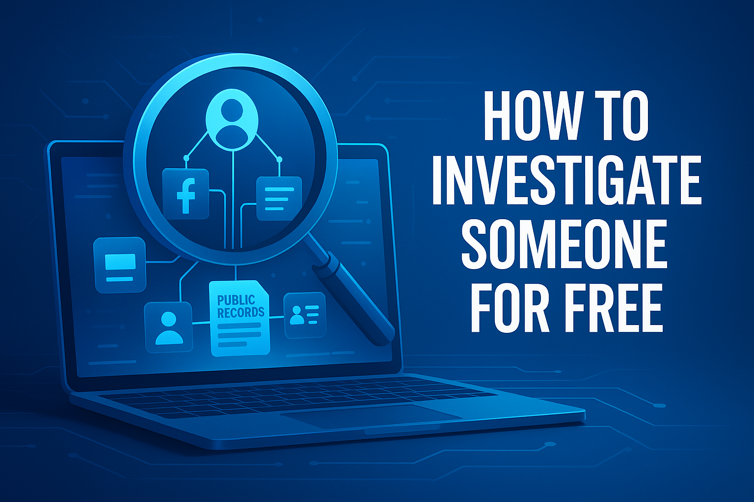 ChatGPT-Image-Nov-12-2025-01_01_30-PM How to investigate someone for free 9 ways by name and more
