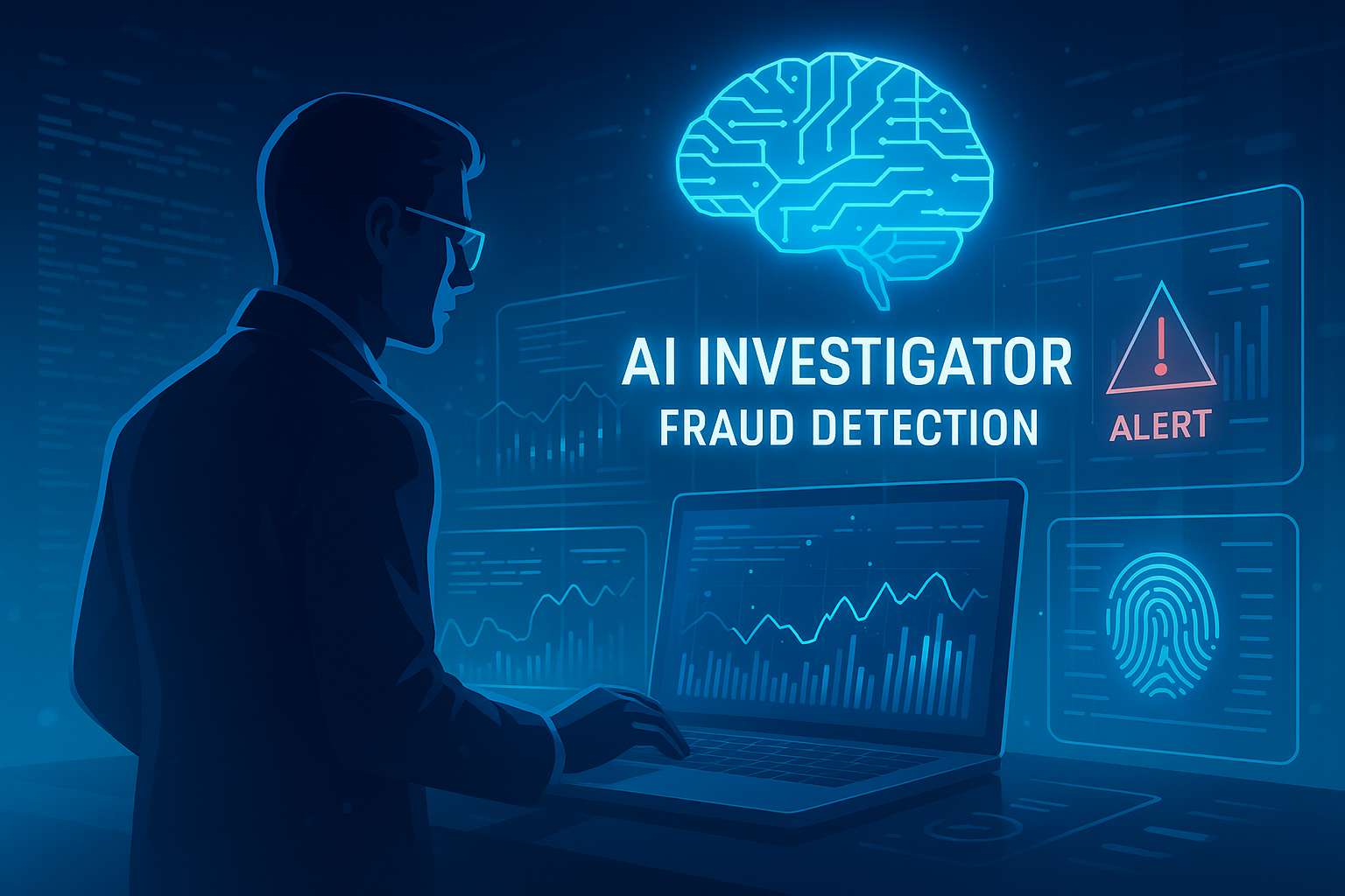 ChatGPT-Image-Nov-12-2025-04_25_01-PM Ai investigator 9 Best tips for fraud detection and compliance