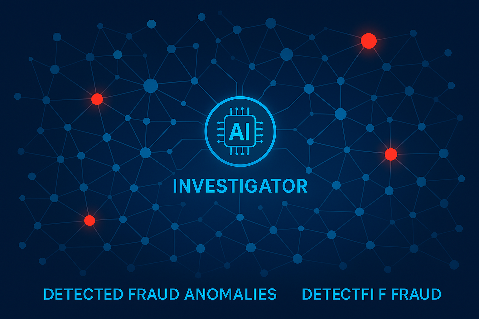 ChatGPT-Image-Nov-12-2025-04_25_13-PM Ai investigator 9 Best tips for fraud detection and compliance