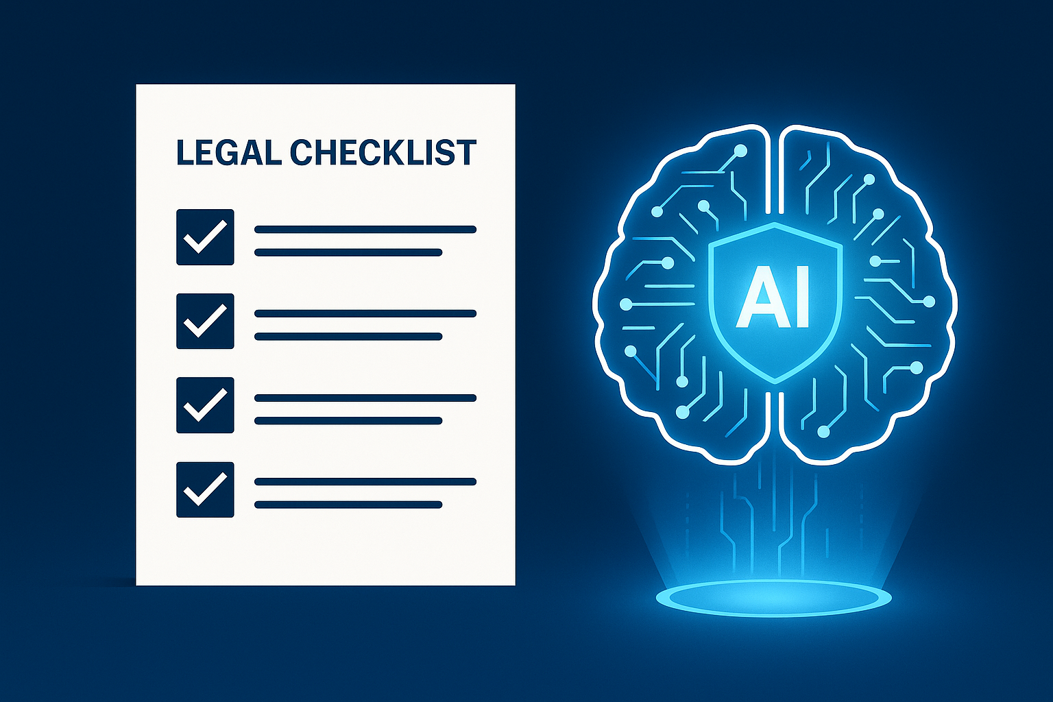 ChatGPT-Image-Nov-12-2025-09_58_05-AM Make nude ai How to use the best 7 generator tools safely