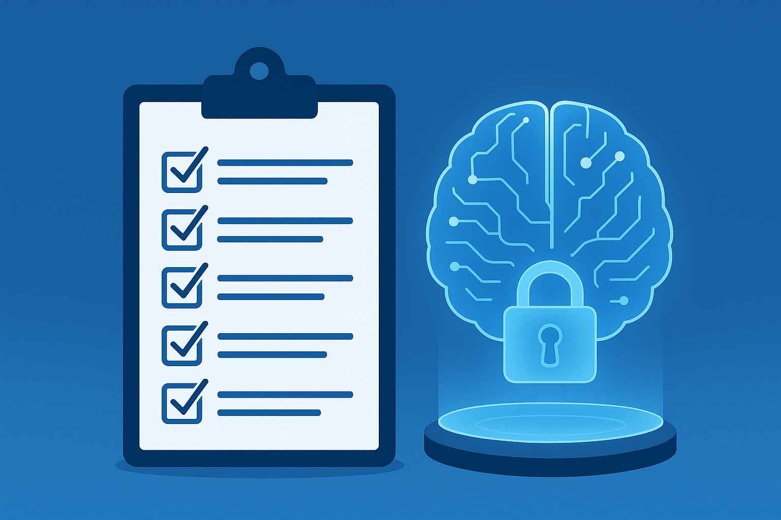 ChatGPT-Image-Nov-12-2025-09_58_09-AM Make nude ai How to use the best 7 generator tools safely