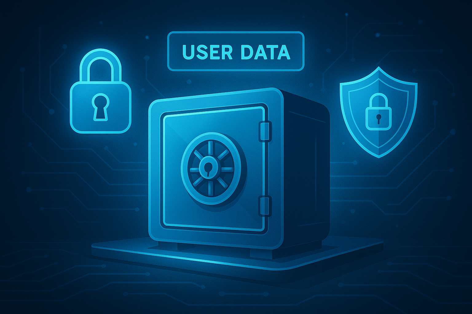 ChatGPT-Image-Nov-12-2025-09_58_13-AM Make nude ai How to use the best 7 generator tools safely