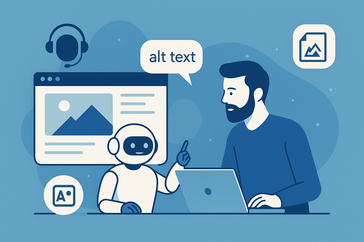 ChatGPT-Image-Nov-12-2025-10_46_26-AM Describe Image AI. How it boosts alt text SEO with 7 tips