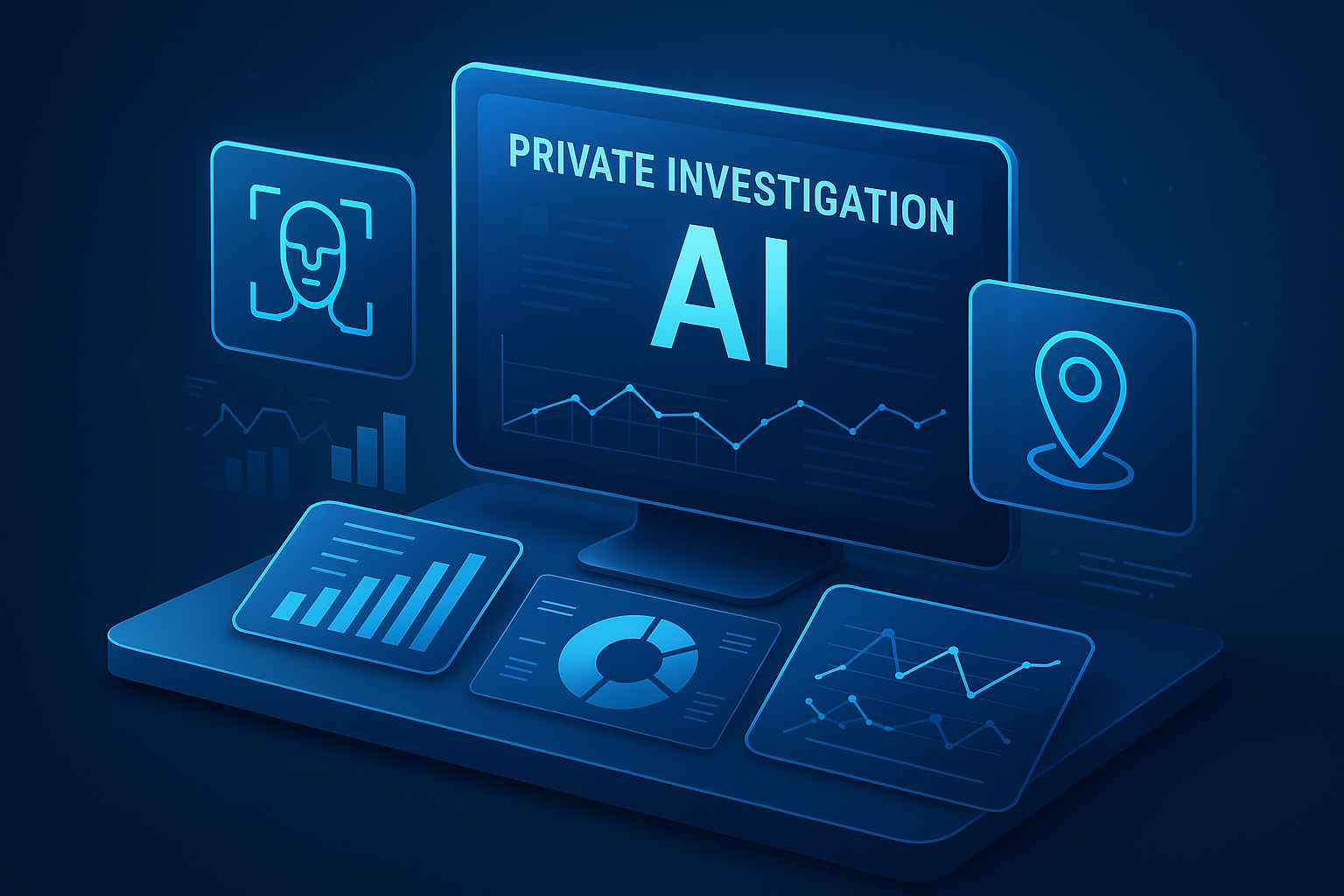 ChatGPT-Image-Nov-12-2025-12_09_20-PM Private Investigator AI: 9 best OSINT tools tracking