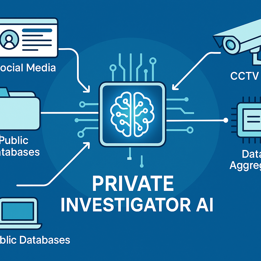 ChatGPT-Image-Nov-12-2025-12_09_24-PM Private Investigator AI: 9 best OSINT tools tracking