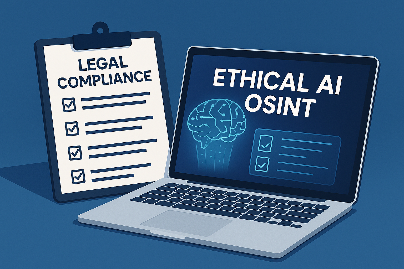 ChatGPT-Image-Nov-12-2025-12_10_01-PM Private Investigator AI: 9 best OSINT tools tracking