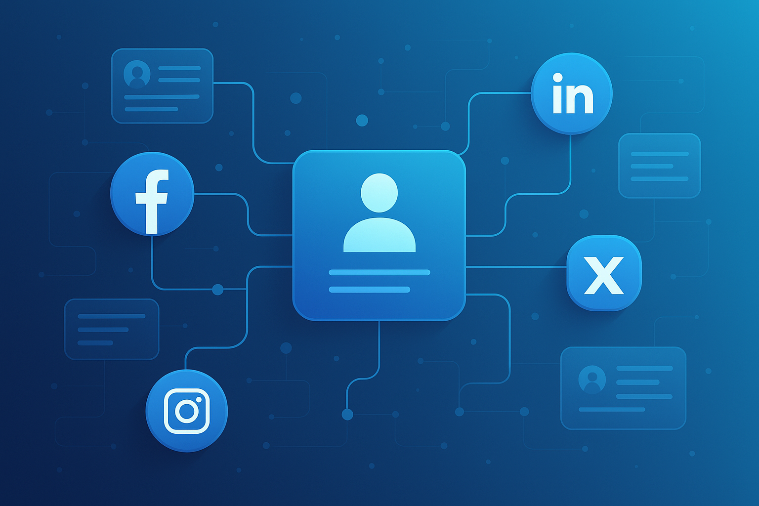 ChatGPT-Image-Nov-12-2025-12_58_34-PM How to investigate someone for free 9 ways by name and more